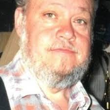 Jimmy "Tippy" Staggs Obituary April 4, 2018