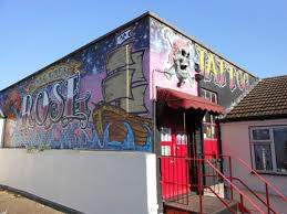 Touch device users, explore by touch or with swipe gestures. English Rose Tattoo Englishrosetatt Twitter