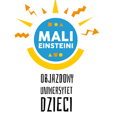 Mali Einsteini Edulab (@MaliEinsteini) • Facebook