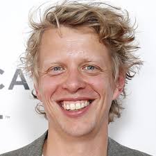 Watch Live TV, Movies, and TV Shows Free Online