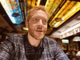 Danbury's Mysterious Free Masons Open Their Doors