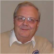 Glenn Coker's Instagram, Twitter & Facebook