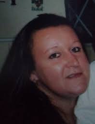 Obituary information for Lisa Kay Dyer