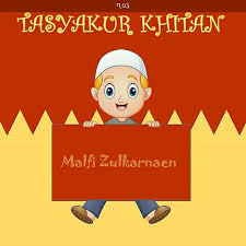 In addition, all trademarks and usage rights belong to the related institution. Download 4300 Background Banner Khitanan Gratis Download Background