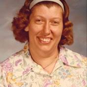 Ralph Family Obituaries