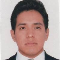 Bruno Polo's Instagram, Twitter & Facebook