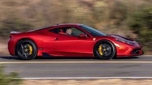 Check spelling or type a new query. Addarmor 625 000 Ferrari 458 Speciale Is The World S Fastest Bulletproof Car Autojosh