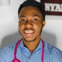 80+ "Fred Addo" profiles