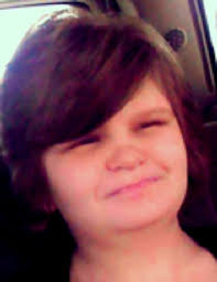 Sierra Lynn Miller Obituary