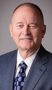 Achieve Spring 2023 by CBCommSchools