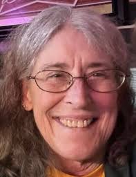 Obituary information for Jane Lavona Stein