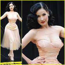 Résultat de recherche d'images pour "breast implant before and after"