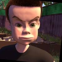 20+ "Kylie John" profiles