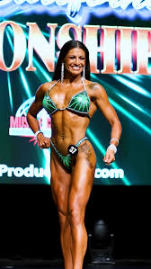 Image result for Erica silvatica