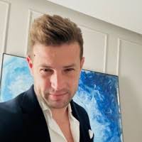 30+ "Alaimo" profiles