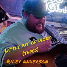 A Dime Will Get You Nowhere