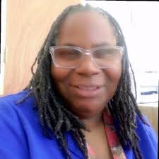 December 2022 Newsletter — Parent Engagement Institute