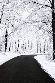 Background Black And White Road Images Pin By Jackie And Spooky Nelson On All Things Winter Iphone Wallpaper Winter Winter Backgrounds Iphone Winter Wallpaper