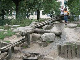 Pin Na Doske Water Features Frode Svane