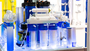 Evsel ağırlıklı kullanılmakla beraber kullanıldığı yere bağlı olarak bazı sanayi tesislerinde de kullanılabilir. Conax Su Aritma Izmir Gida Carsisi Firma Rehberi Onlarca Carsi Binlerce Firma Www Gidacarsisirehberi Com