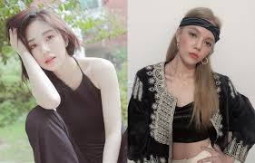 珉娥 （ 민아 ） 女歌手，aoa成員 1993年9月21日 （ 27歲） 不適用 n （ 엔 ） 男歌手，vixx成員 1990年6月30日 （ 31歲） 不適用 jackson （ 잭슨 ） 男歌手，got7成員 1994年3月28日 （ 27歲） 第246集－290集: æ¬Šç‰å¨¥ Kpopn