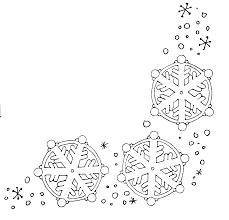 Check spelling or type a new query. Snowflake White Cliparts Cliparts Zone