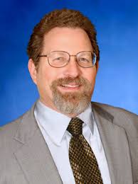 Bob Nelson, Impartirá Conferencia Magistral en la República Dominicana