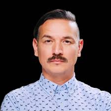 Class Notes : Hillviews Magazine : Texas State University