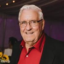 Lawrence Paul Grace Obituary