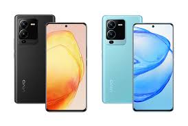 EXCLUSIVE: Vivo V25 Pro Indian Price ...