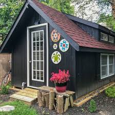 We did not find results for: How To Turn Your Shed Into A Home Office Shed Office Diy