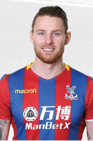 Connor Wickham