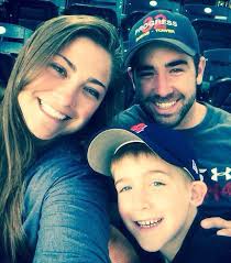 The Officers and Members of Progress...