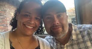 AUPD's Lt. Waylon Potts strives to serve with integrity and leadership