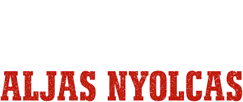Aljas nyolcas teljes film magyarul : Aljas Nyolcas Netflix