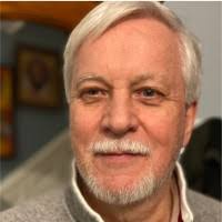 30+ perfiles de «Longmore»