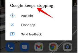The google home app is designed to show you the status of your home and keep you up to date with. J3tmqr2u0vqnym