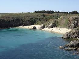 La Plage Des Soux Est Certainement L Une Des Plus Belles Plages De Sable Fin Au Sud De L Ile D Yeu A Decouvrir Sur Http Where To Go Island Favorite Places
