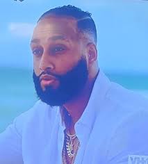 Amara's Relationship with a Married Man and Her Desire for More Children