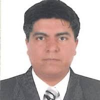 Lenin Carrasco Aponte