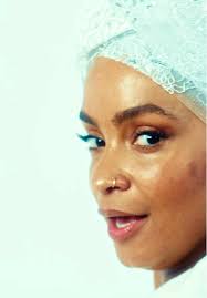 Comiendo en Dubai: La Experiencia de Seidylanina