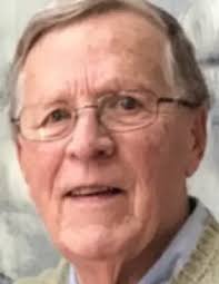 Obituary information for Curtis W. Thieme