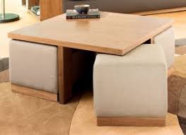 Coffee table joss and main stylish coffee table coffee tables for sale glass top coffee table cool coffee tables coffee table design coffee table with storage decorating coffee tables round coffee table. 7 Best Coffee Table With Seating Ideas Coffee Table With Seating Coffee Table Home Decor