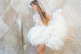 Kann man ein hochzeitskleid eigentlich auch günstig online kaufen? Brautkleid In Hamburg Ella Deck Brautmode