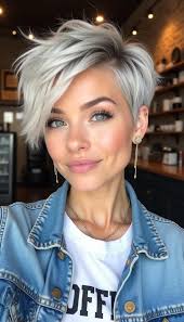 Haley Burk (haleyburk18)