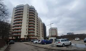 *in cateva cazuri, imobilele nu au anul constructiei. ZÄƒmosteanu RidicÄƒ Noi Blocuri In Centru Cu BuncÄƒre La Subsol