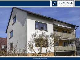 Lll➤ günstige ferienwohnung gochsheim ✓ die günstigsten privatzimmer gochsheim zum besten ebenso wenn es eine pension gochsheim geben sollte, sollte der reisende ohne frage checken, ob. 8 Zimmer Wohnung Zum Verkauf 97469 Gochsheim Mapio Net