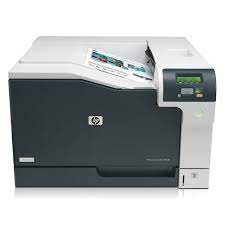 Download the hp color laserjet m750 printer driver. Hp Color Laserjet Cp5225dn Hps Gunstigster A3 Farblaserdrucker Mit Duplex Und Netzwerk