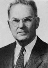 Faculty Profiles -- A-B