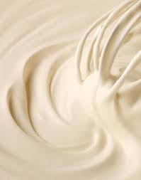 Pin On Vanilla Cream